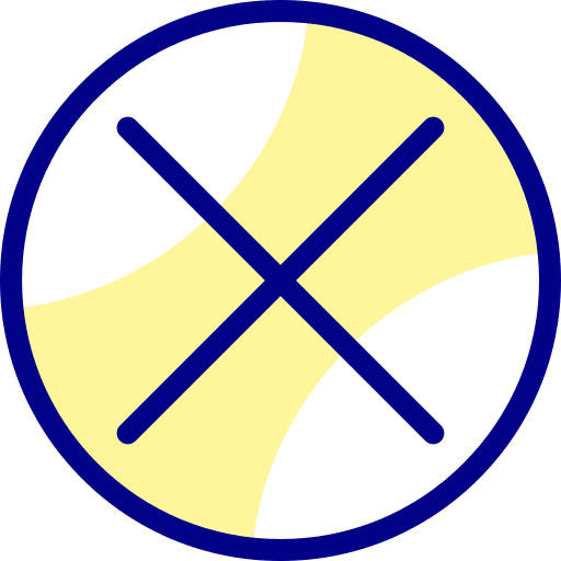 Basketball sport team ball team icon