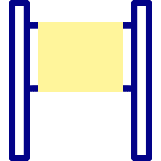 Volleyball net volleyball beach volleyball volleyball net icon