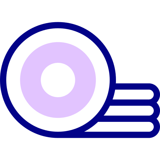 Weights wellness weight gymnastics icon