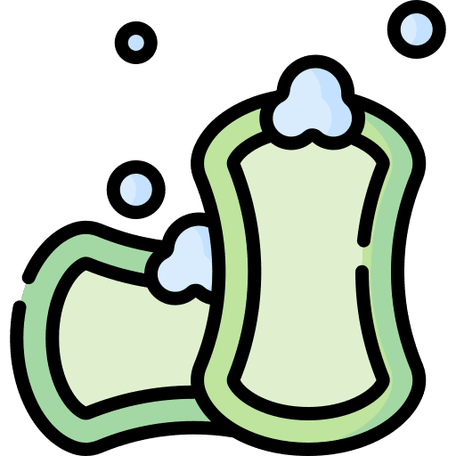 Soap soap skincare beauty icon