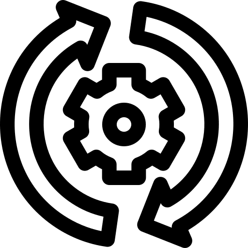 Update update ui configuration icon