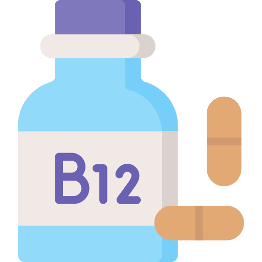 Vitamin medicine medication drugs icon