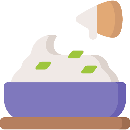 Hummus hummus vegetarian diet icon