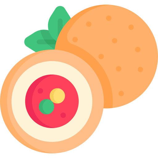 Arancini arancini sicily gastronomy icon