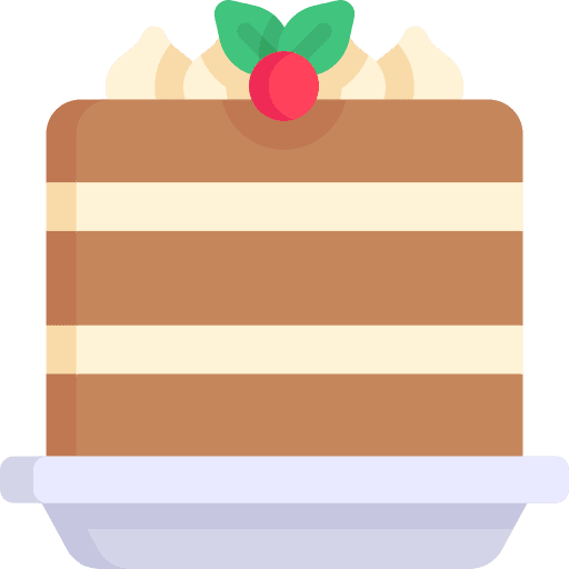 Tiramisu cuisine dessert tiramisu icon
