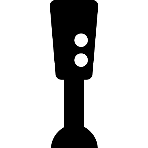 Mixer machine tools and utensils mixer icon