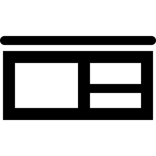 Livingroom rack furniture livingroom furniture house things icon