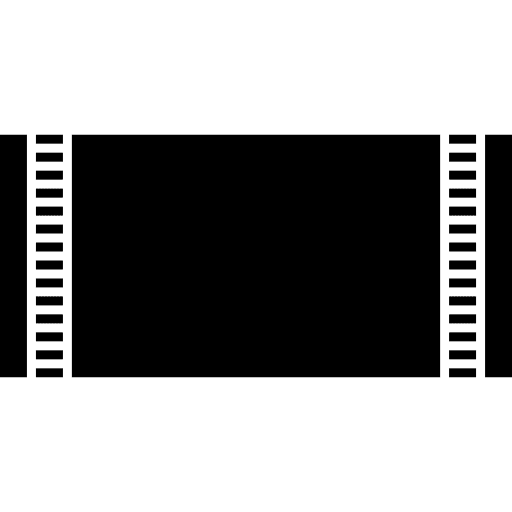 Dining room carpet objects tools and utensils carpets icon