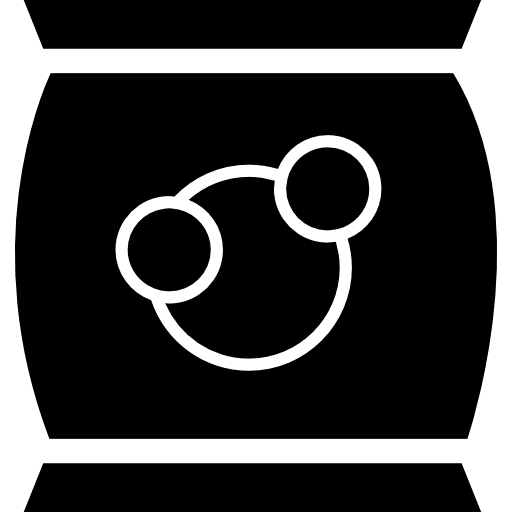 Cleaning container tool tools and utensils tools clean icon