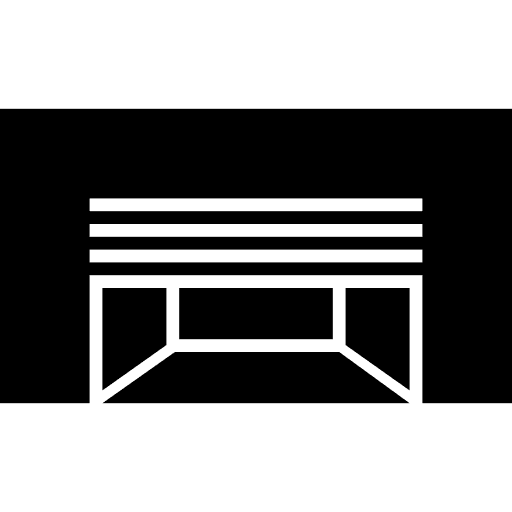 House fireplace buildings house things house icon