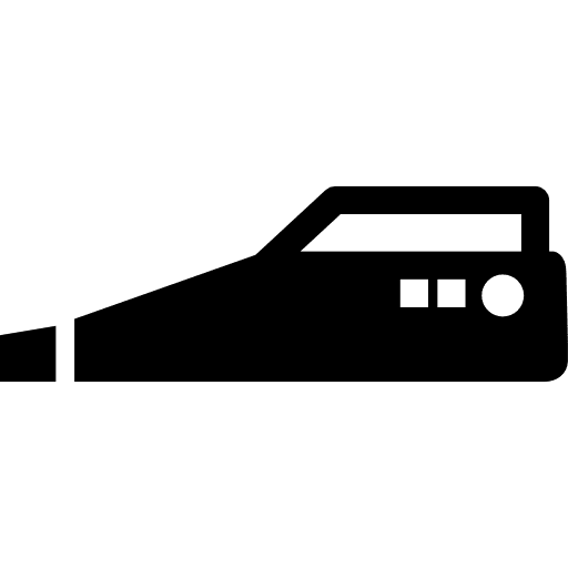 Kitchen lighter house tool electronics object tools and utensils icon