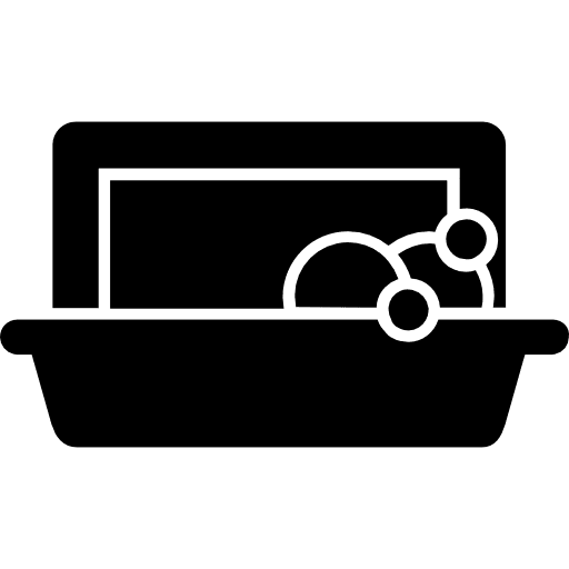 Bubbles bath bathtub bathtub bubbles bubbles bath icon