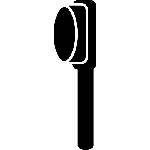 Cleaning brush tool tools tools and utensils tool icon