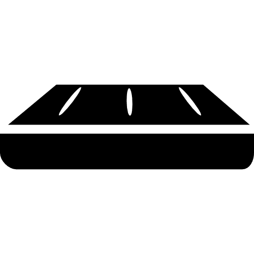 Bathroom detail bathrooms furniture construction icon