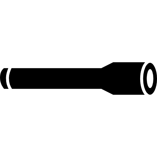 Garage lantern tool garage light lantern icon