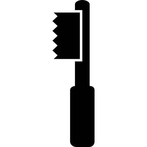 Toothbrush clean toothbrushes cleaning icon