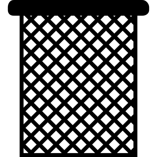 Window building detail detail building house things icon