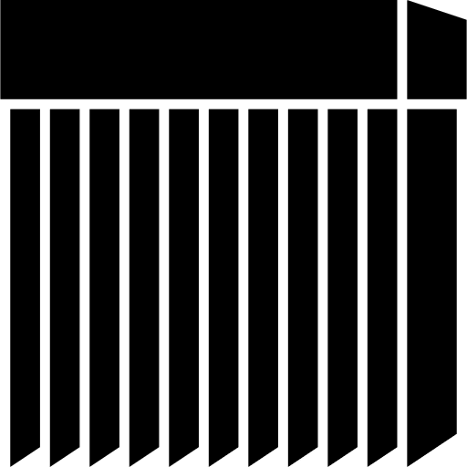 Door design door design part icon