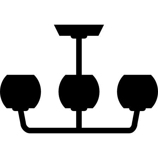 Livingroom small tall table with seats set tools and utensils furniture small icon