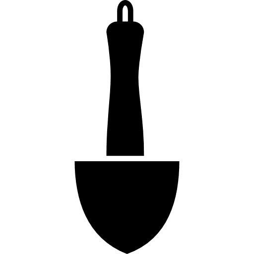 Yard bird feeder bird feeder birds house things icon