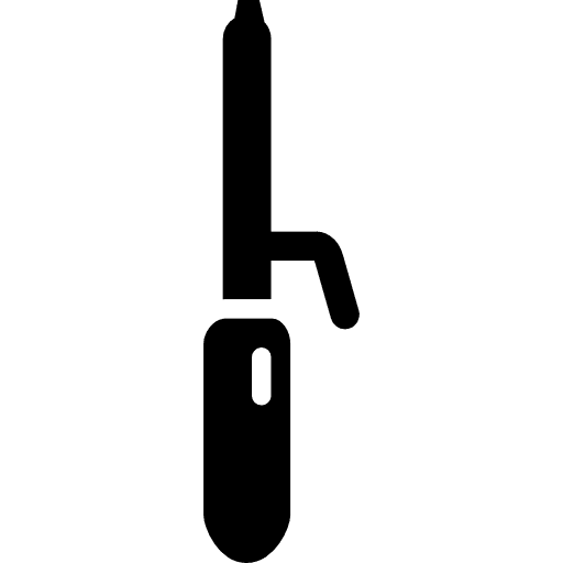 Fire lighter tools fire lighter tool icon