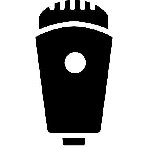 Razor tools razor objects icon