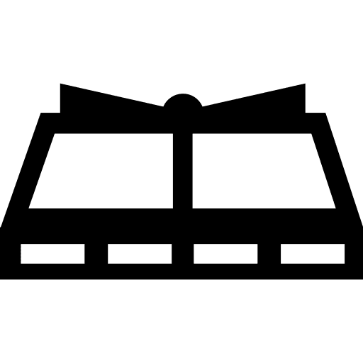 Chess clock timer tool turns icon