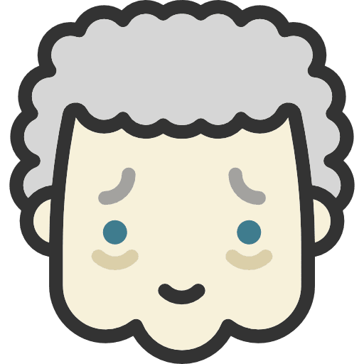 Emotion people heads feelings icon