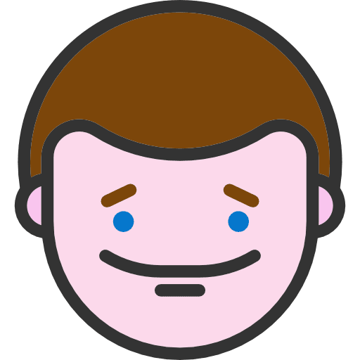 Ironic ironic faces emoticons icon