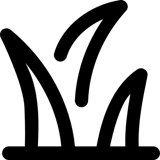 Plants plants plant nature icon