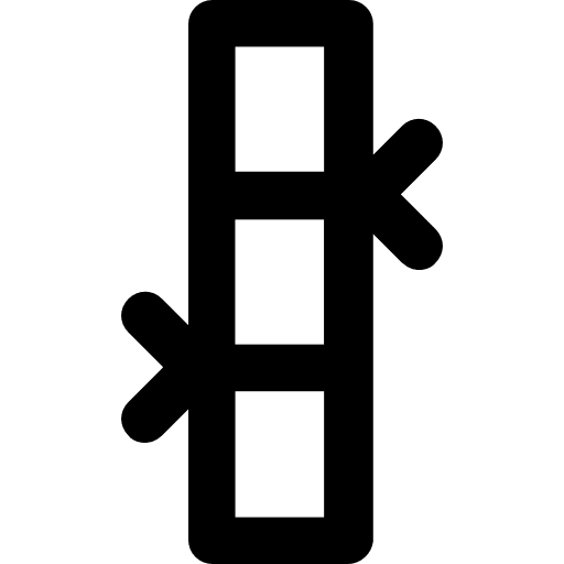 Bamboo bamboo nature asia icon