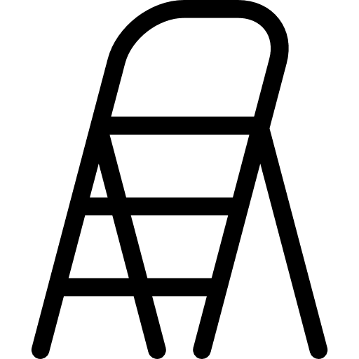 Hammer construction hammer home repair icon