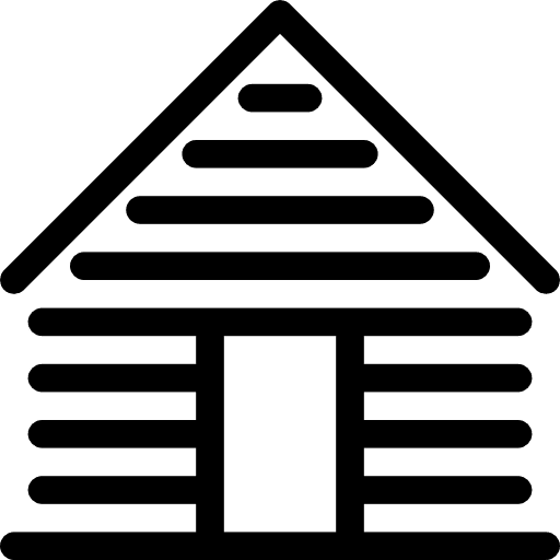 Ladder ladder swimming pool water icon