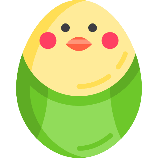 Bird bird animals ornithology icon