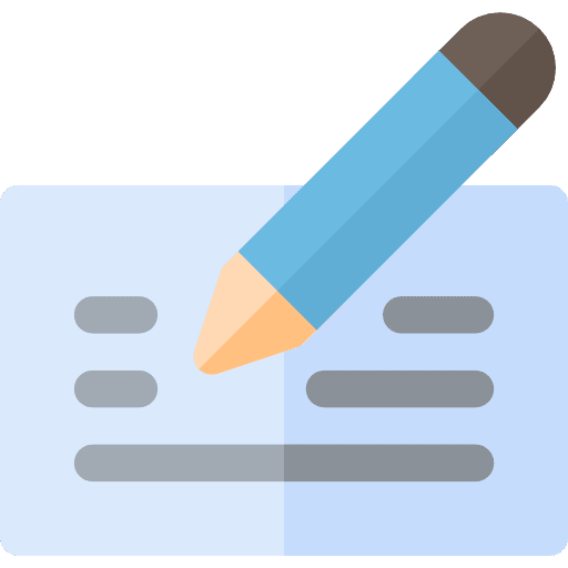 Banker money currency banking icon