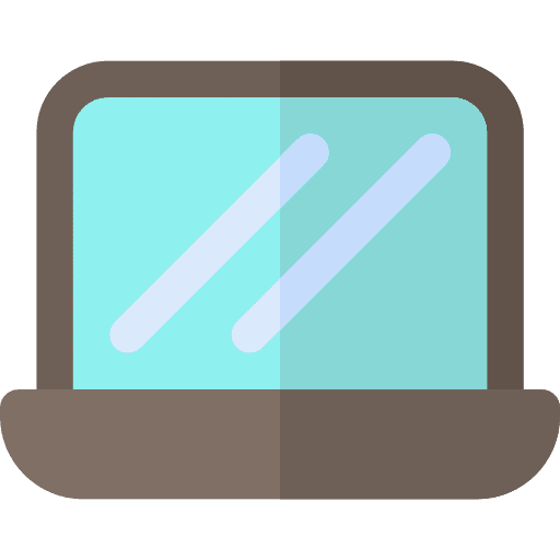 Tools and utensils portable tools and utensils screen icon