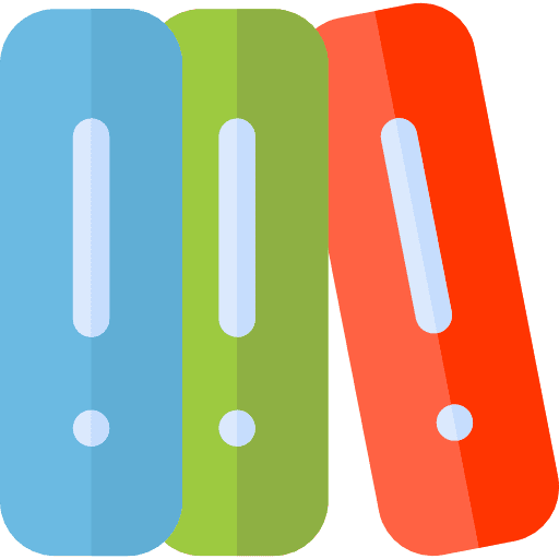 File storage archives file storage storage icon