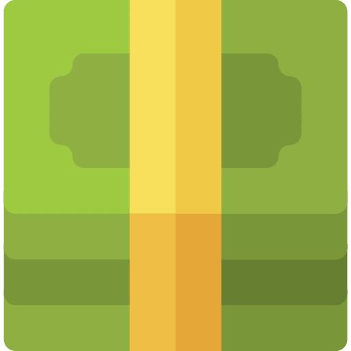 Money icons business argent money icons icon