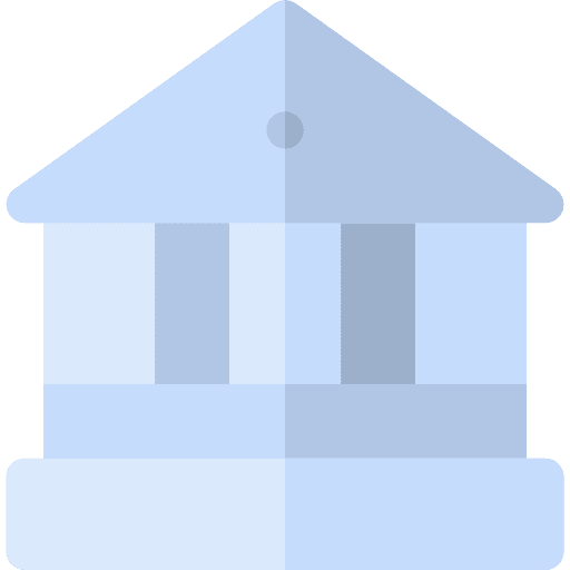 Monumental greek monuments monumental icon