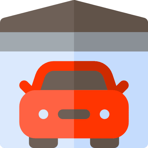 Transportation vehicles transportation cars icon