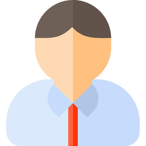 Actions business actions money icon