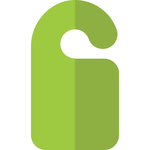 Disturbance not disturb sign signs icon