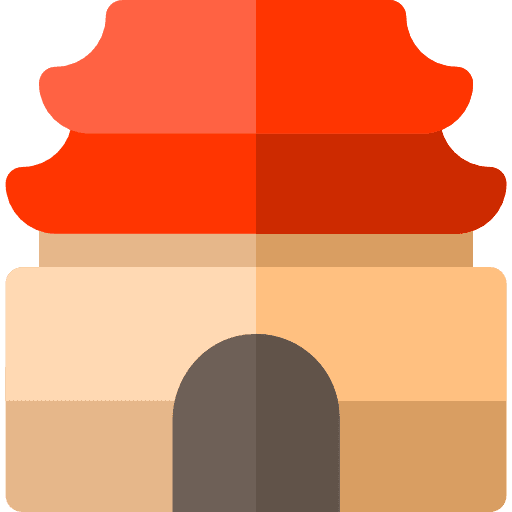 Religious religion real estate god icon