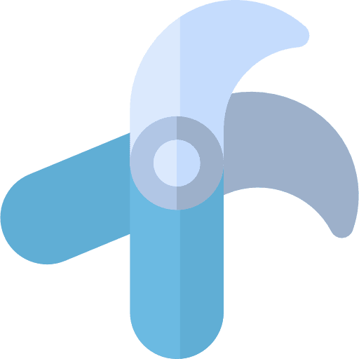 Pruners secateurs gardener pruners icon