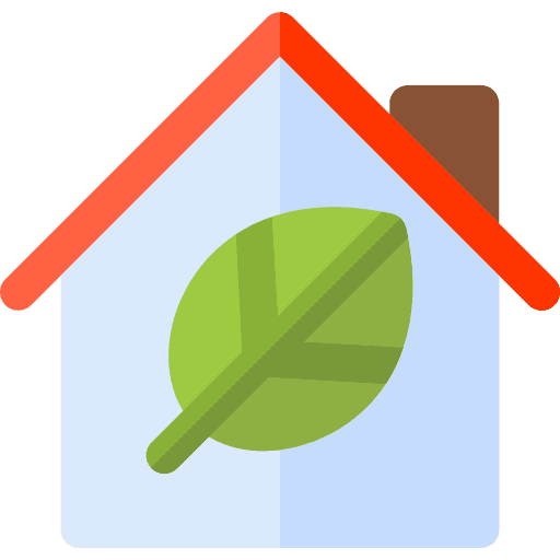 Real estate real estate buildings home icon