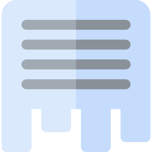 Advert advertising street interface icon