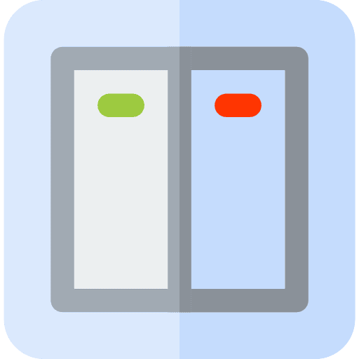 Switch off switch off switches switch icon