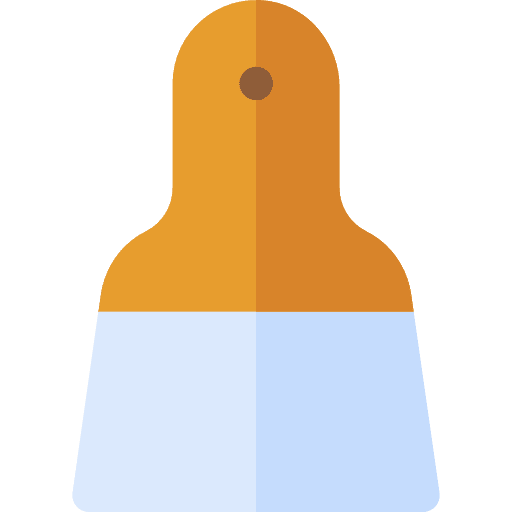 Work tools work working work tools icon