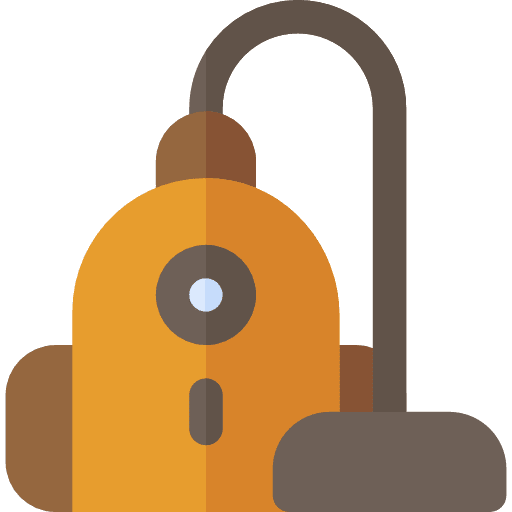 House things house things cleaner cleaning icon