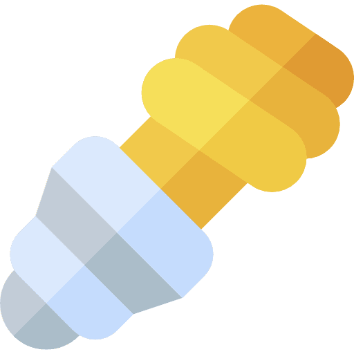 Invention idea invention light icon